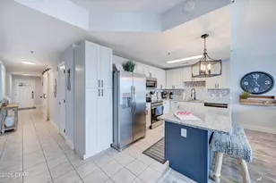 9860 S Thomas Dr, Panama City Beach, FL 32408 - Photo 11