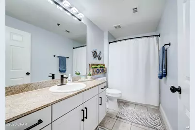 9860 S Thomas Drive #1216, Panama City Beach, FL 32408 - Photo 5