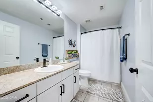 9860 S Thomas Dr, Panama City Beach, FL 32408 - Photo 5