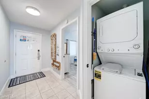 9860 S Thomas Dr, Panama City Beach, FL 32408 - Photo 1