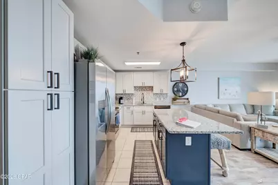 9860 S Thomas Drive #1216, Panama City Beach, FL 32408 - Photo 13