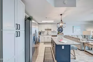 9860 S Thomas Dr, Panama City Beach, FL 32408 - Photo 13
