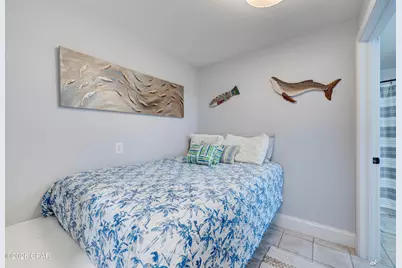 9860 S Thomas Drive #1216, Panama City Beach, FL 32408 - Photo 7