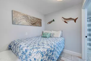 9860 S Thomas Dr, Panama City Beach, FL 32408 - Photo 7