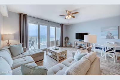 9860 S Thomas Drive #1216, Panama City Beach, FL 32408 - Photo 15