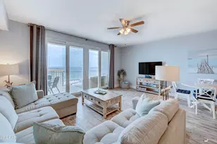 9860 S Thomas Dr, Panama City Beach, FL 32408 - Photo 15