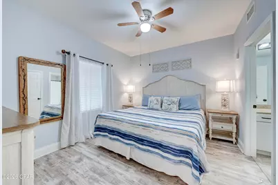 9860 S Thomas Drive #1216, Panama City Beach, FL 32408 - Photo 3
