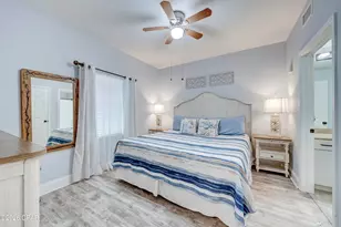 9860 S Thomas Dr, Panama City Beach, FL 32408 - Photo 3