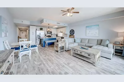 9860 S Thomas Drive #1216, Panama City Beach, FL 32408 - Photo 17