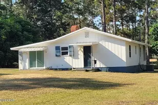 2735 Muir Ln, Bonifay, FL 32425 - Photo 1