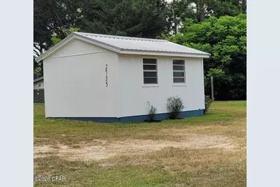 2735 Muir Lane, Bonifay, FL 32425 - Photo 5