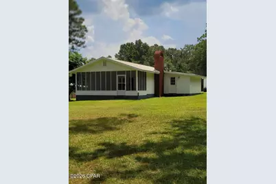 2735 Muir Lane, Bonifay, FL 32425 - Photo 3