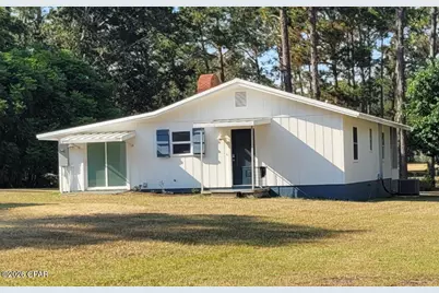 2735 Muir Lane, Bonifay, FL 32425 - Photo 1