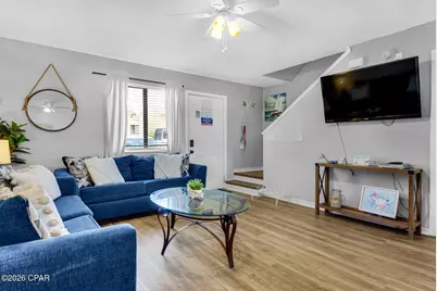 156 Gulf Highlands Boulevard, Panama City Beach, FL 32407 - Photo 5
