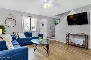 156 Gulf Highlands Blvd, Panama City Beach, FL 32407 - Photo 5