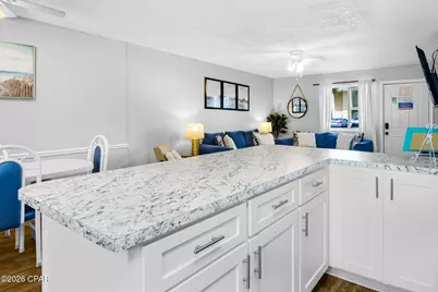 156 Gulf Highlands Boulevard, Panama City Beach, FL 32407 - Photo 11