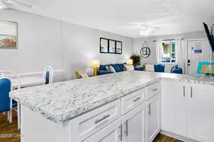 156 Gulf Highlands Blvd, Panama City Beach, FL 32407 - Photo 11