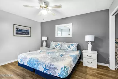 156 Gulf Highlands Boulevard, Panama City Beach, FL 32407 - Photo 13