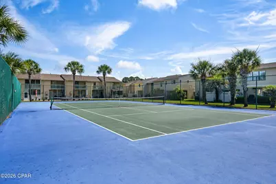 156 Gulf Highlands Boulevard, Panama City Beach, FL 32407 - Photo 35