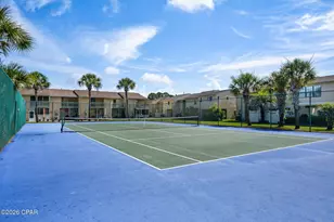 156 Gulf Highlands Blvd, Panama City Beach, FL 32407 - Photo 35