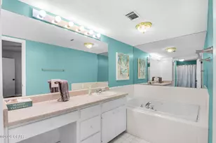 156 Gulf Highlands Blvd, Panama City Beach, FL 32407 - Photo 15