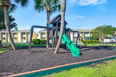 156 Gulf Highlands Boulevard, Panama City Beach, FL 32407 - Photo 39