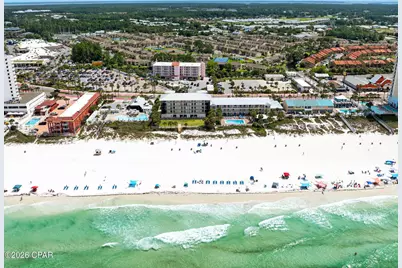 156 Gulf Highlands Boulevard, Panama City Beach, FL 32407 - Photo 29