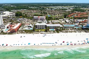 156 Gulf Highlands Blvd, Panama City Beach, FL 32407 - Photo 29