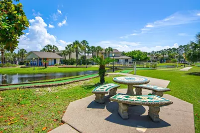 156 Gulf Highlands Boulevard, Panama City Beach, FL 32407 - Photo 41