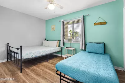 156 Gulf Highlands Boulevard, Panama City Beach, FL 32407 - Photo 17