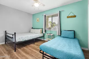 156 Gulf Highlands Blvd, Panama City Beach, FL 32407 - Photo 17