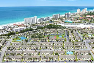 156 Gulf Highlands Blvd, Panama City Beach, FL 32407 - Photo 3