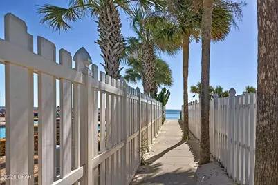 156 Gulf Highlands Boulevard, Panama City Beach, FL 32407 - Photo 27