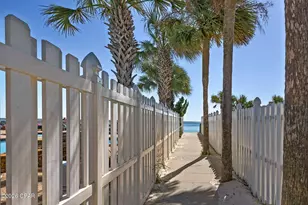 156 Gulf Highlands Blvd, Panama City Beach, FL 32407 - Photo 27
