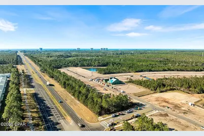 885 Millbridge Drive, Panama City Beach, FL 32413 - Photo 7
