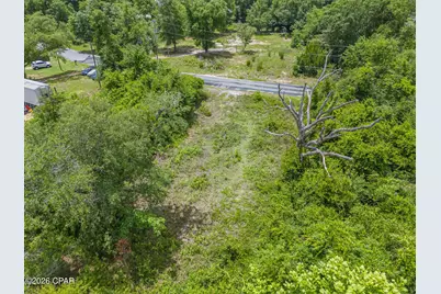 [Address not provided], Panama City, FL 32409 - Photo 11