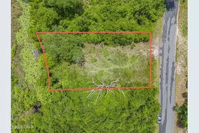 [Address not provided], Panama City, FL 32409 - Photo 7