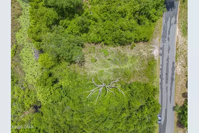 [Address not provided], Panama City, FL 32409 - Photo 17
