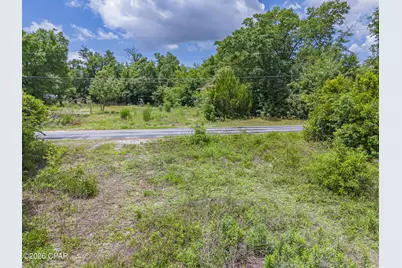 [Address not provided], Panama City, FL 32409 - Photo 13