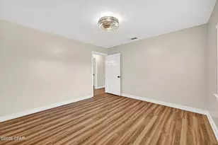 3608 Biltmore Dr, Panama City, FL 32408 - Photo 13