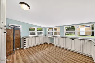 3608 Biltmore Drive, Panama City, FL 32408 - Photo 11