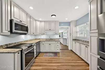3608 Biltmore Drive, Panama City, FL 32408 - Photo 3