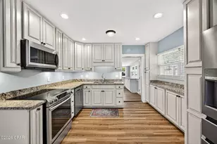 3608 Biltmore Dr, Panama City, FL 32408 - Photo 3