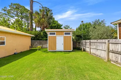3608 Biltmore Drive, Panama City, FL 32408 - Photo 23
