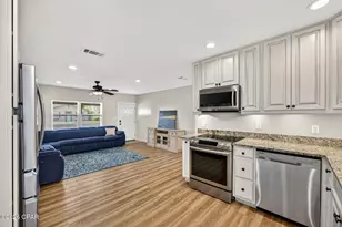 3608 Biltmore Dr, Panama City, FL 32408 - Photo 9