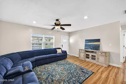 3608 Biltmore Drive, Panama City, FL 32408 - Photo 7
