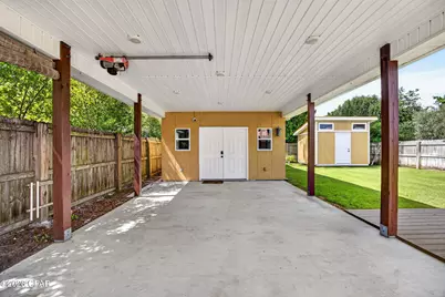 3608 Biltmore Drive, Panama City, FL 32408 - Photo 21