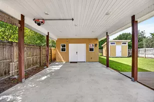 3608 Biltmore Dr, Panama City, FL 32408 - Photo 21