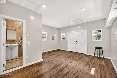 3608 Biltmore Drive, Panama City, FL 32408 - Photo 17