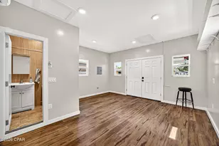 3608 Biltmore Dr, Panama City, FL 32408 - Photo 17